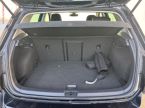 Volkswagen Golf - fotka číslo 6