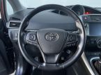 Toyota Verso - fotka číslo 15