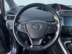 Toyota Verso - fotka číslo 15