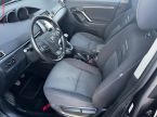 Toyota Verso - fotka číslo 8