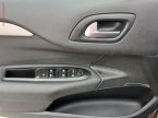 Citroën C4 - fotka číslo 10