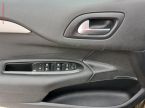 Citroën C4 - fotka číslo 10