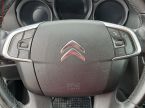 Citroën C4 - fotka číslo 15