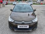 Citroën C4 - fotka číslo 1