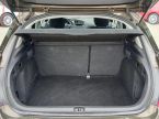 Citroën C4 - fotka číslo 6