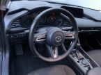 Mazda 3 - fotka číslo 11