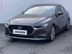 Mazda 3 - fotka číslo 2