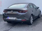 Mazda 3 - fotka číslo 3