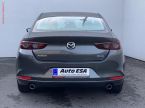 Mazda 3 - fotka číslo 4