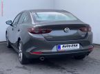 Mazda 3 - fotka číslo 5