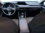 Mazda 3 - fotka číslo 7