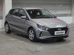Hyundai i20 - fotka číslo 0