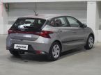 Hyundai i20 - fotka číslo 3