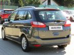 Ford C-MAX - fotka číslo 3