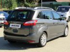 Ford C-MAX - fotka číslo 5