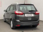 Ford C-MAX - fotka číslo 5