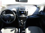 Ford C-MAX - fotka číslo 7
