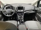 Ford C-MAX - fotka číslo 8