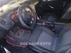 Ford Mondeo - fotka číslo 2