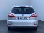 Ford Mondeo - fotka číslo 4