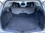 Ford Mondeo - fotka číslo 6