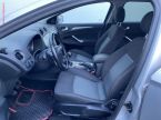 Ford Mondeo - fotka číslo 8