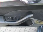 Škoda Octavia - fotka číslo 11
