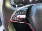 Škoda Octavia - fotka číslo 17