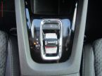 Škoda Octavia - fotka číslo 19