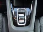 Škoda Octavia - fotka číslo 19