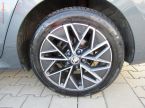 Škoda Octavia - fotka číslo 21