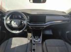 Škoda Octavia - fotka číslo 7