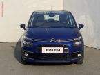 Citroën C4 Picasso - fotka číslo 1