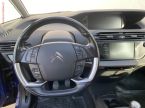 Citroën C4 Picasso - fotka číslo 8