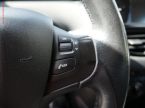 Peugeot 2008 - fotka číslo 11
