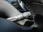 Peugeot 2008 - fotka číslo 13
