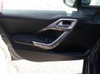 Peugeot 2008 - fotka číslo 15