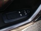 Peugeot 2008 - fotka číslo 16