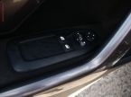 Peugeot 2008 - fotka číslo 16