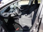 Peugeot 2008 - fotka číslo 17
