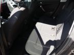 Peugeot 2008 - fotka číslo 18