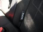 Peugeot 2008 - fotka číslo 19