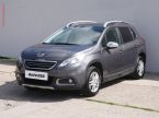 Peugeot 2008 - fotka číslo 2