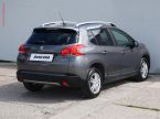 Peugeot 2008 - fotka číslo 5