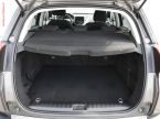 Peugeot 2008 - fotka číslo 6