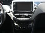 Peugeot 2008 - fotka číslo 8