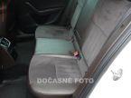 Škoda Octavia - fotka číslo 9