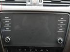 Škoda Octavia - fotka číslo 10
