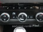 Škoda Octavia - fotka číslo 15