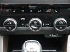 Škoda Octavia - fotka číslo 15